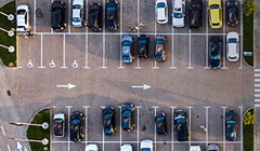 パターンマッチングサービス