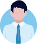 スムーズな全社展開が期待できます。