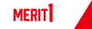 MERIT1