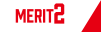 MERIT2