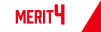 MERIT4