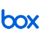 Box　操作がお手軽