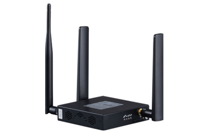 IoMルータRoosterDRX5002