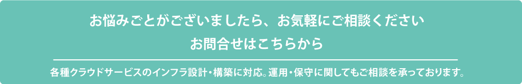 AzureVirtual Machine(IaaS)