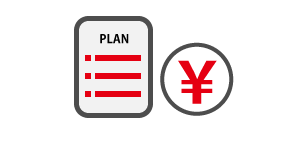 導入しやすいプラン・料金体系のクラウドストレージサービス「M-Drive」