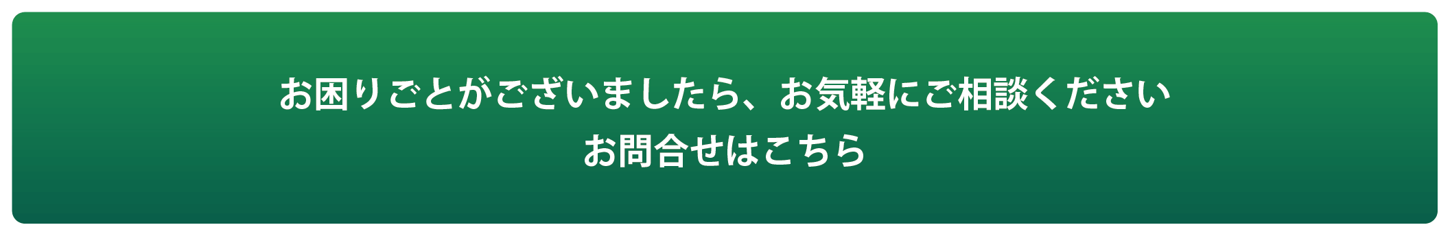 AzureVirtual Machine(IaaS)