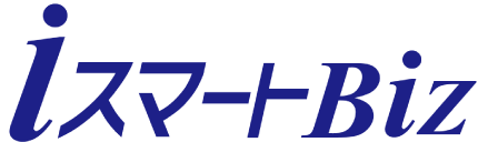 クラウドPBX「iスマートBiz」