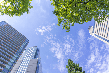 丸紅I-DIGIOグループ「オフィス移転・リニューアル支援サービス」