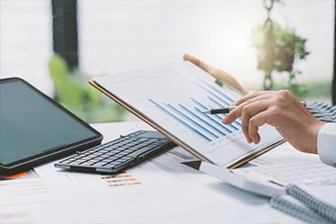 丸紅I-DIGIOグループ「オフィス移転・リニューアル支援サービス」