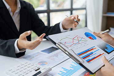 丸紅I-DIGIOグループ「オフィス移転・リニューアル支援サービス」