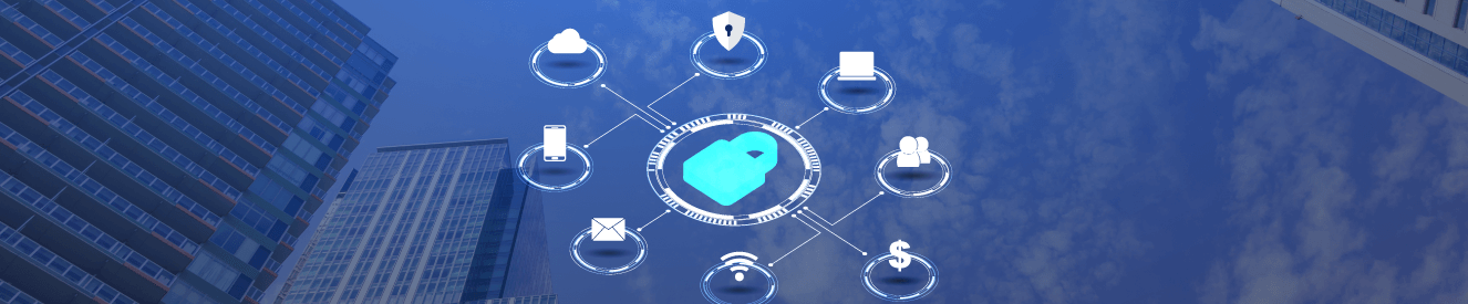 丸紅I-DIGIOグループ「オフィス移転・リニューアル支援サービス」