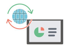 Step 0OTセキュリティ簡易診断