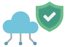 Step 0OTセキュリティ簡易診断