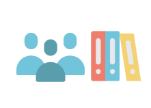 Step 0OTセキュリティ簡易診断