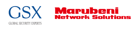 GSX 丸紅ネットワークソリューションズ