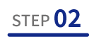 Step2