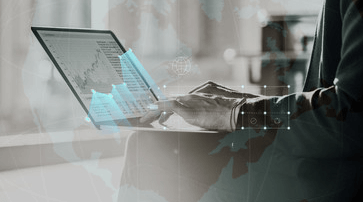 【課題1】VPNソフト導入運用負担の増大