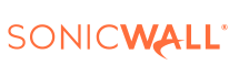 丸紅I-DIGIO SONICWALL