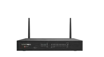 TotalSecure TZ270W｜TotalSecureシリーズ｜製品情報｜SonicWall