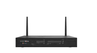TotalSecure TZ270W｜TotalSecureシリーズ｜製品情報｜SonicWall