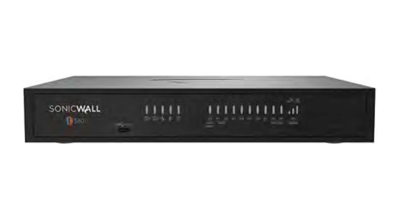 TotalSecure TZ270W｜TotalSecureシリーズ｜製品情報｜SonicWall
