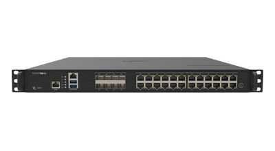 NSa2700｜NSaシリーズ｜製品情報｜SonicWall（ソニックウォール