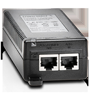 SonicPoint ACe｜SonicPointシリーズ｜製品情報｜SonicWall（ソニックウォール）｜丸紅情報システムズ