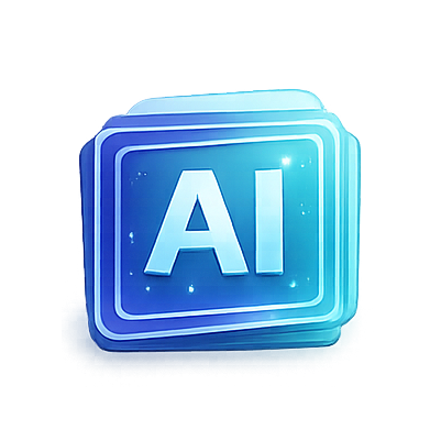 AI分析・閾値設定