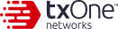 TXOne networks