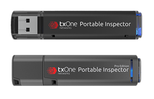 Element シリーズ