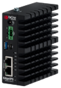 EdgeIPS 102 Gen2
