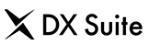 DX Suite × WinActor