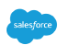 salesforce × WinActor