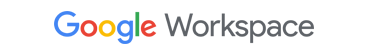 Google Workspace × WinActor