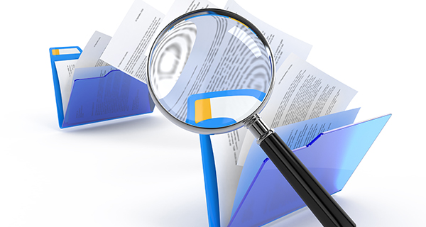 オンプレミス非定型AI-OCR