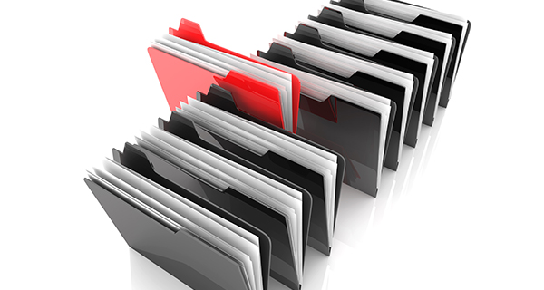 MAI-OCR専用WinActorライブラリ