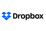 Dropbox