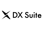 DX Suite