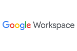 Google Workspace