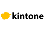 kintone