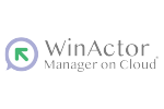 Manager on Cloud
