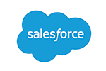 Salesforce