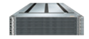 DH428C V7 4U8GPU(TBD)