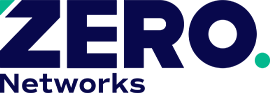 Zero Networks