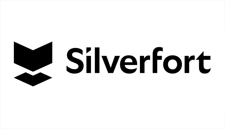Silverfort