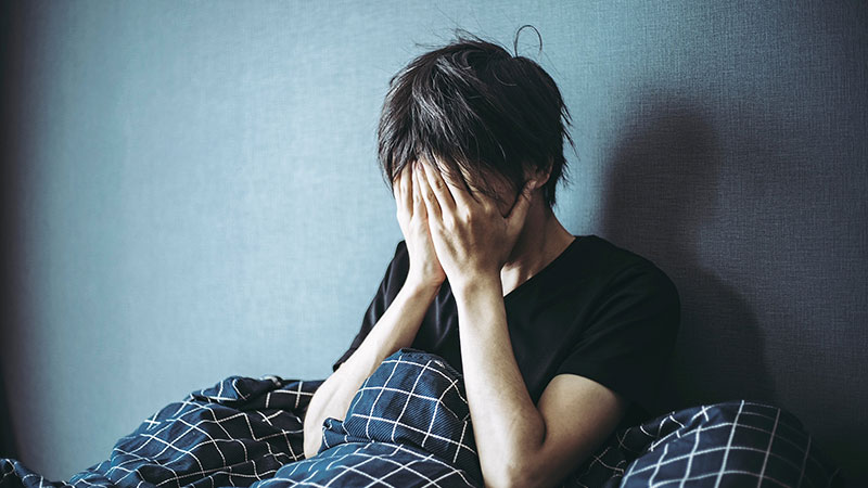 IT管理者視点でとっても怖いVPNをどうするか