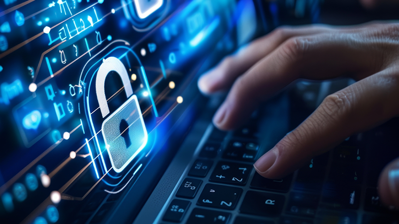 SWG（Secure Web Gateway）とは？ 仕組み、代表的な機能、メリット・デメリットを詳しく解説