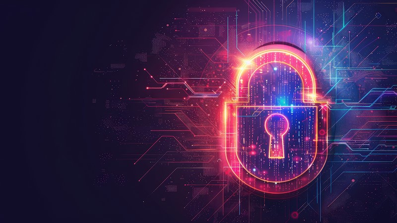 ITハイジーンとは？企業のセキュリティを強化する方法を徹底解説