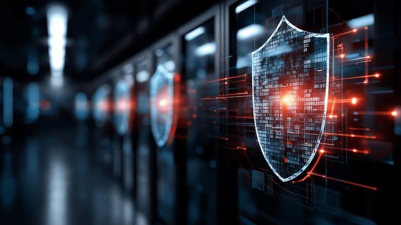 Microsoft 365が狙われている：今すぐできるセキュリティ強化