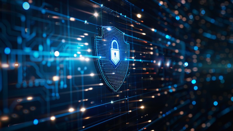 Microsoft 365におけるセキュリティ対策とその実践方法